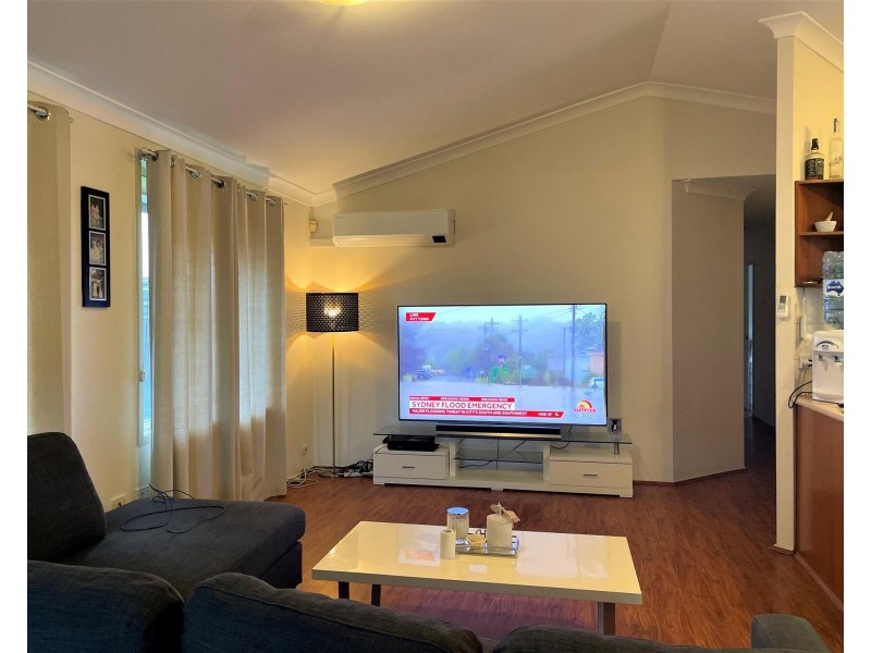 5/6 Walker Street, Canada Bay NSW 2046