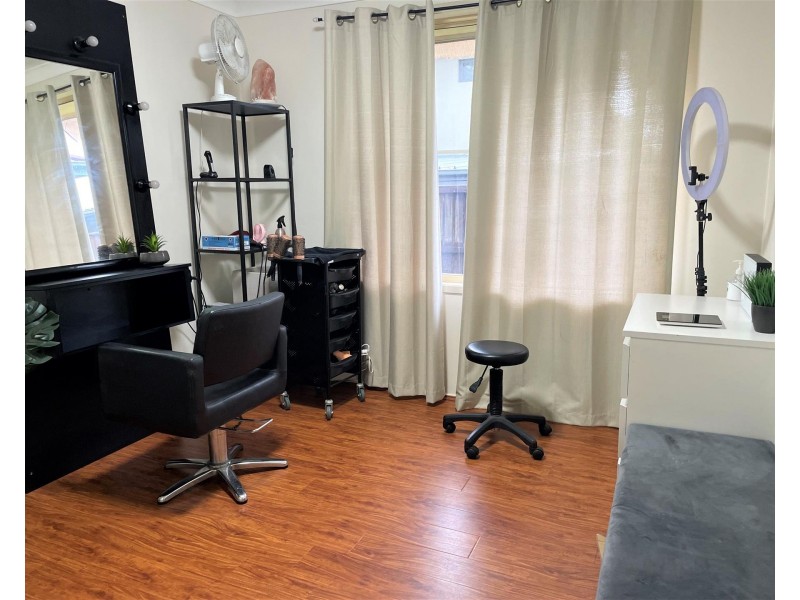 5/6 Walker Street, Canada Bay NSW 2046