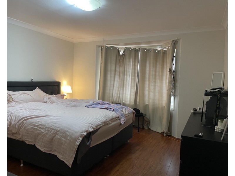 5/6 Walker Street, Canada Bay NSW 2046