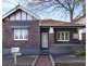 23 Gordon Street, Rozelle NSW 2039