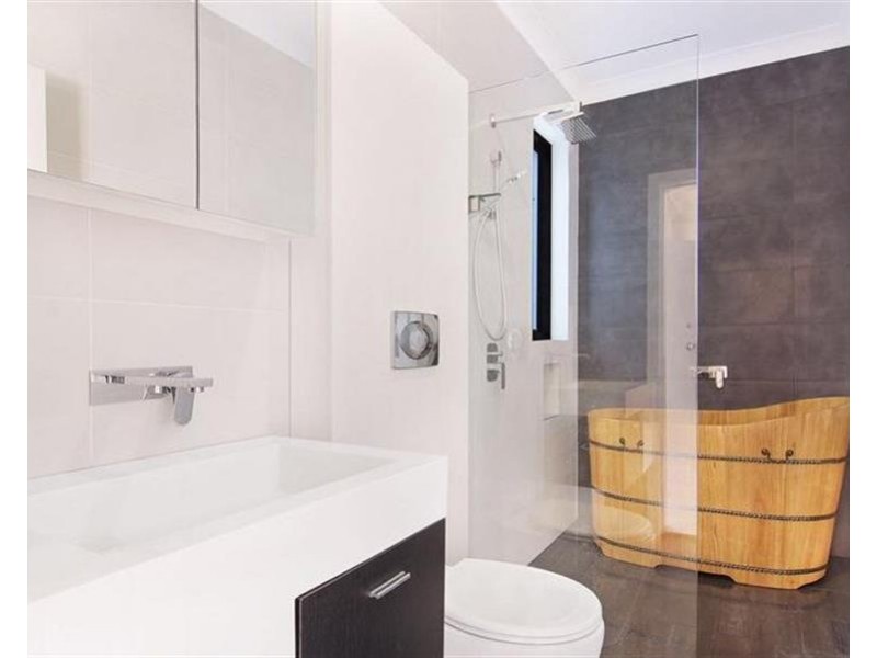 23 Gordon Street, Rozelle NSW 2039