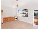 23 Gordon Street, Rozelle NSW 2039