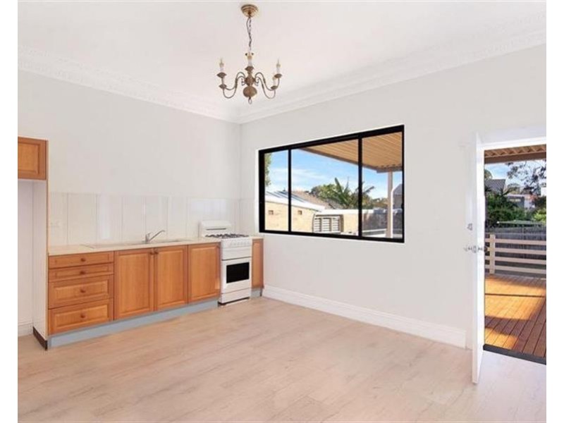 23 Gordon Street, Rozelle NSW 2039