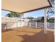 23 Gordon Street, Rozelle NSW 2039
