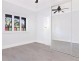23 Gordon Street, Rozelle NSW 2039