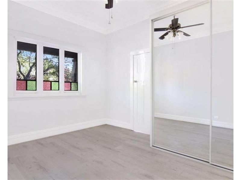 23 Gordon Street, Rozelle NSW 2039