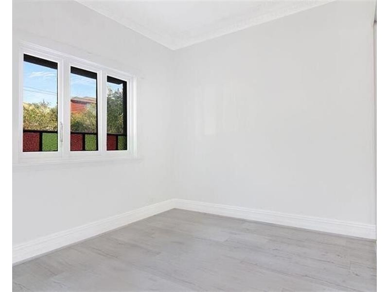 23 Gordon Street, Rozelle NSW 2039