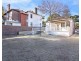 23 Gordon Street, Rozelle NSW 2039