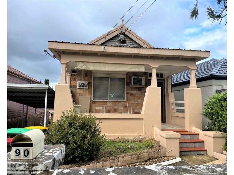 90 Regatta Road, Canada Bay NSW 2046