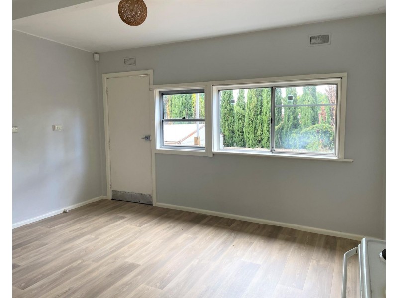 90 Regatta Road, Canada Bay NSW 2046