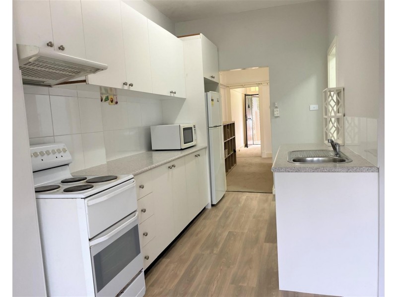 90 Regatta Road, Canada Bay NSW 2046