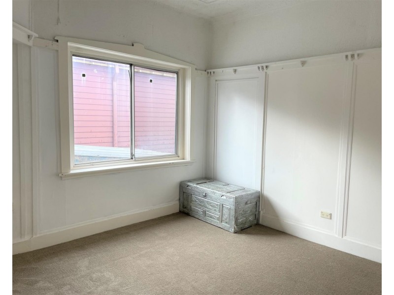 90 Regatta Road, Canada Bay NSW 2046