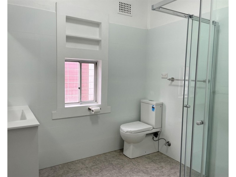 90 Regatta Road, Canada Bay NSW 2046