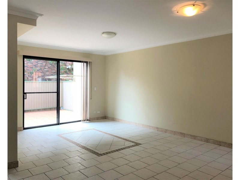 3/71 Claremont Street, Campsie NSW 2194