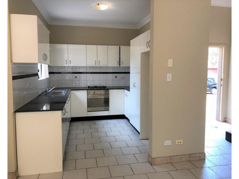 3/71 Claremont Street, Campsie NSW 2194