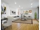 571/4 The Crescent, Wentworth Point NSW 2127