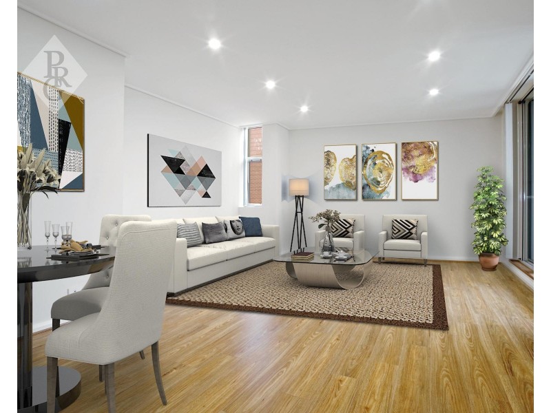 571/4 The Crescent, Wentworth Point NSW 2127