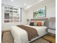 571/4 The Crescent, Wentworth Point NSW 2127