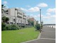 571/4 The Crescent, Wentworth Point NSW 2127