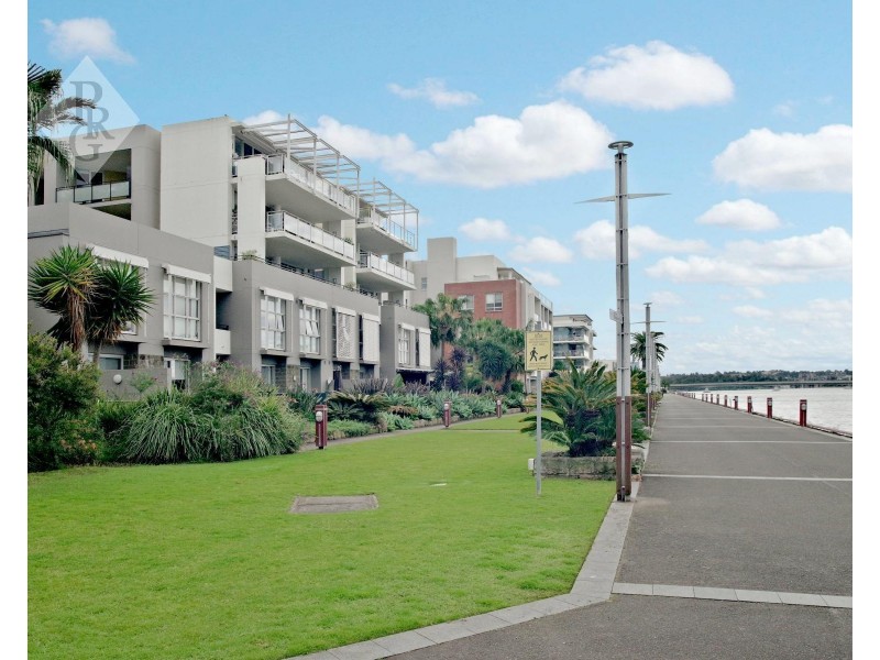 571/4 The Crescent, Wentworth Point NSW 2127