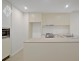 571/4 The Crescent, Wentworth Point NSW 2127