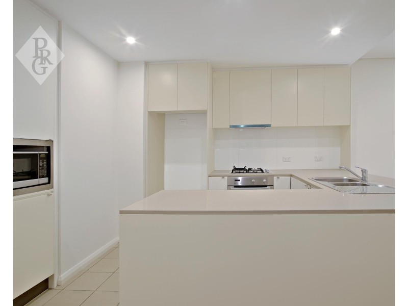 571/4 The Crescent, Wentworth Point NSW 2127