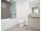 571/4 The Crescent, Wentworth Point NSW 2127