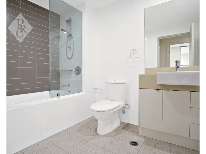 571/4 The Crescent, Wentworth Point NSW 2127