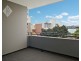 571/4 The Crescent, Wentworth Point NSW 2127