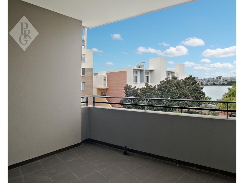 571/4 The Crescent, Wentworth Point NSW 2127