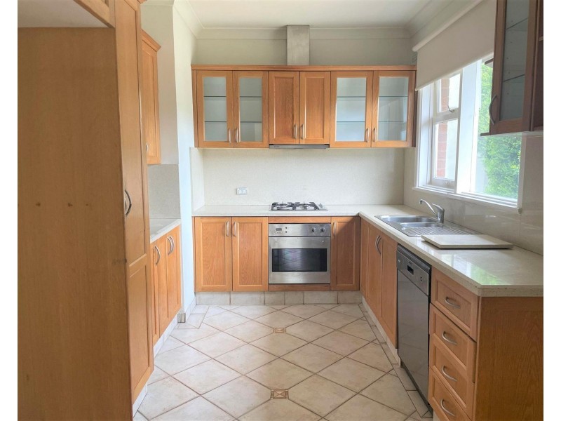 30 Suva Crescent, Greenacre NSW 2190