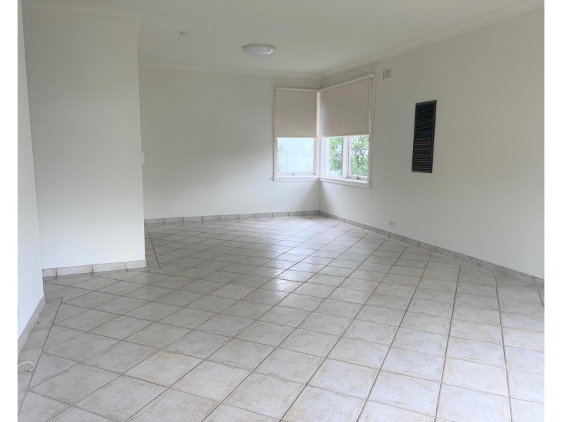 30 Suva Crescent, Greenacre NSW 2190