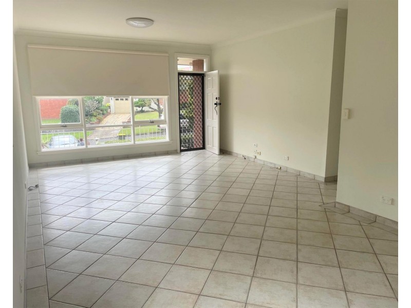 30 Suva Crescent, Greenacre NSW 2190