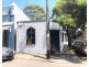 103 Denison Street, Camperdown NSW 2050