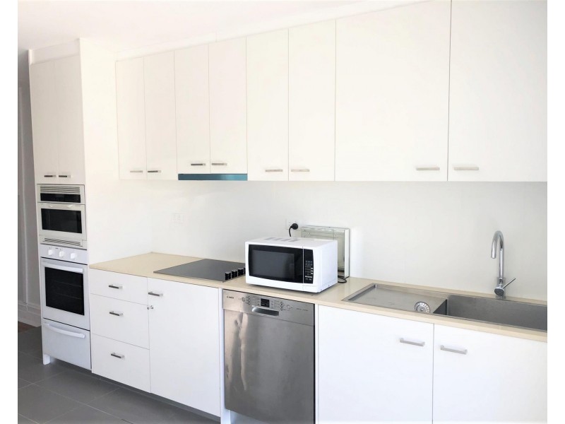 103 Denison Street, Camperdown NSW 2050