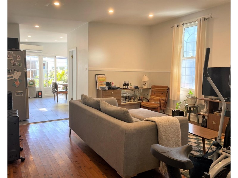 103 Denison Street, Camperdown NSW 2050