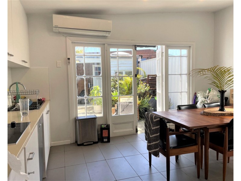 103 Denison Street, Camperdown NSW 2050