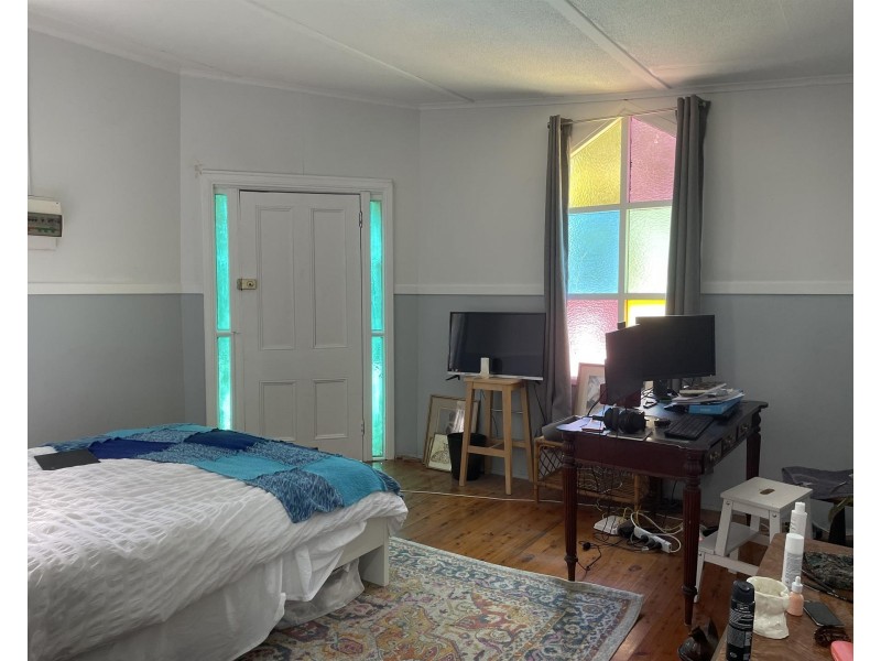 103 Denison Street, Camperdown NSW 2050