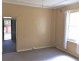 62 Jarrett Street, Leichhardt NSW 2040
