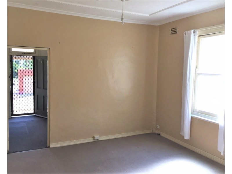 62 Jarrett Street, Leichhardt NSW 2040