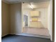 62 Jarrett Street, Leichhardt NSW 2040