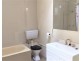 62 Jarrett Street, Leichhardt NSW 2040