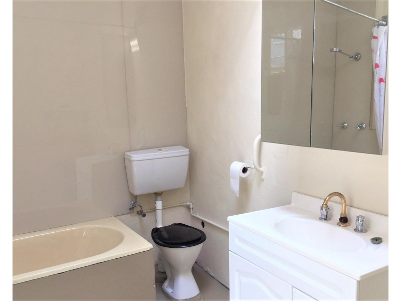 62 Jarrett Street, Leichhardt NSW 2040