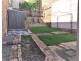 62 Jarrett Street, Leichhardt NSW 2040