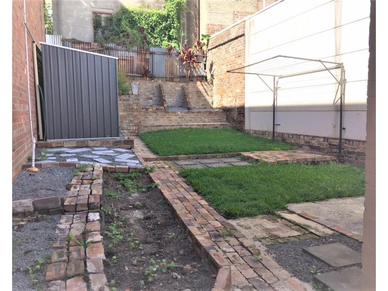 62 Jarrett Street, Leichhardt NSW 2040