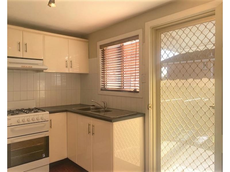 9 River Street, Earlwood NSW 2206