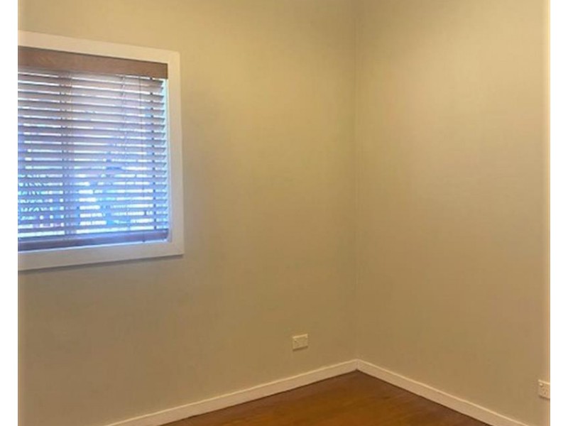 9 River Street, Earlwood NSW 2206