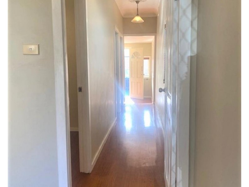 9 River Street, Earlwood NSW 2206