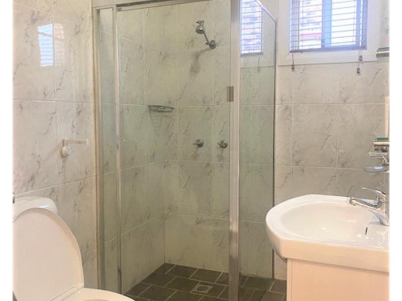 9 River Street, Earlwood NSW 2206