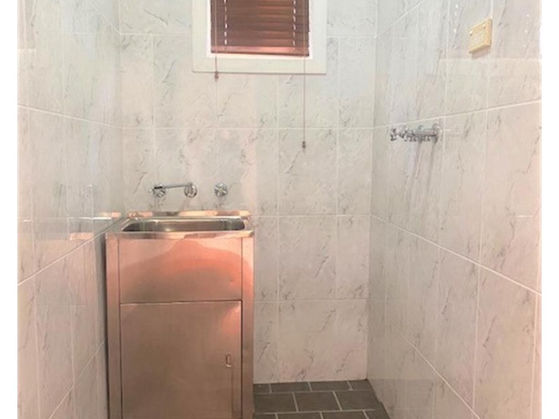 9 River Street, Earlwood NSW 2206